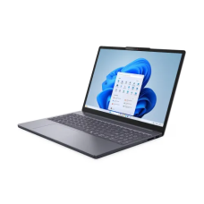 Lenovo IdeaPad Slim 3 15IRH10R Core 5 210H 15.3" WUXGA IPS Laptop